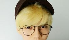 令人担心的小鹿_450字