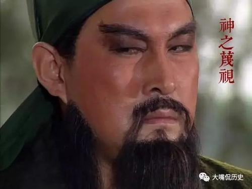 一堂痛苦的课500字