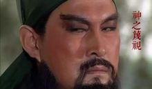 沉痛的教训_500字