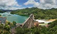 桥乡恩平——真善美_1500字