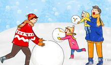 家长必知：加分政策，你加了吗？