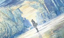 [PK赛]关于这也是一种美丽的作文：与其看作不如意，不如看作另一种美丽_1500字