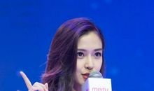 有一双发现美的眼睛_550字