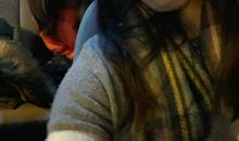 让我感动的一幕_450字