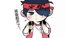 家长助力高考13大要点