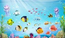 高三想象作文：百变飞艇_700字