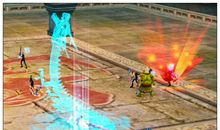 [PK赛]关于这也是一种美丽的作文：有一种美叫拾金不昧_800字