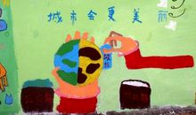 乱扔垃圾的后果_250字