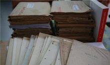 “文化快餐”综合症_650字