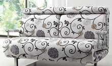 高三想象作文：多功能沙发_650字