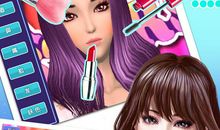 炫彩名星之路 02_500字