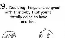 生命中你是最棒的_550字