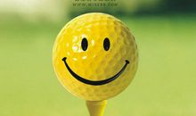 生活，也需要微笑_1000字