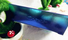 绽放的微笑_800字