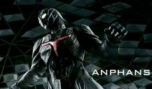 我的世界冒险（第四章）丛林王子，误会，血月之灾，苦战_1200字