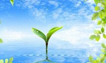 拥有生命真好_700字