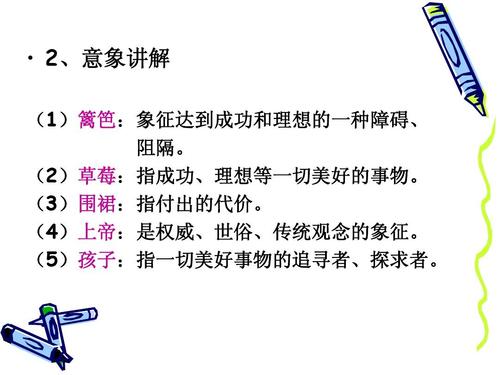 [微文]城市价格_200字