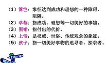 【微作文】城市的代价_200字