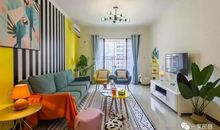 生命在于开始_350字