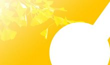 关于立秋的作文：啃秋_400字