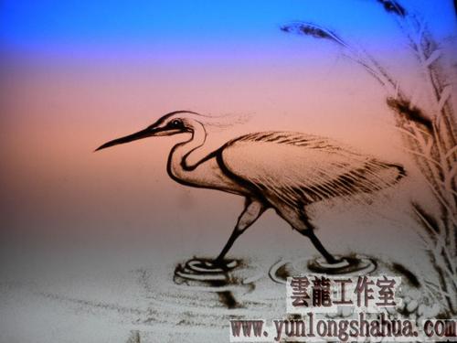 这也是一种力量_800字