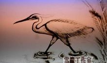 这也是一种力量_800字