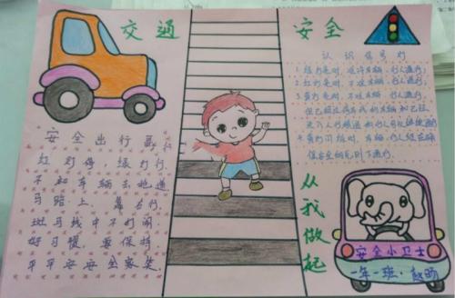 [微组成]保护环境，以me_400字开头