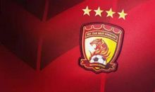 许家印：我的人生轨迹