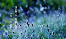 关于立秋的作文：立秋的由来_1000字