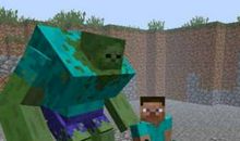 MC日记（8）_1500字