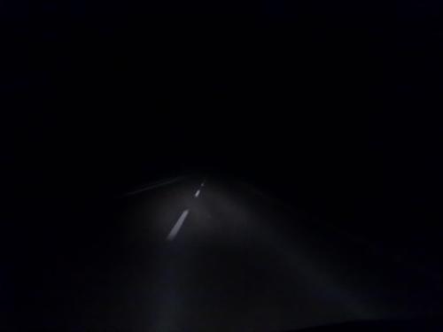 三年级讨论论文：在黑暗中寻找光明_800个单词