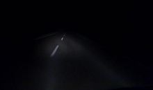 初三议论文：寻找黑暗中的光_800字