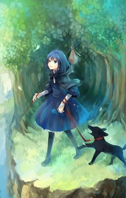 尽力而为是不够的