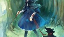 尽力而为还不够