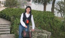 永远的记忆_1200字