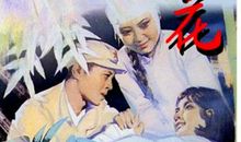 三年级观后感：《奇迹男孩》观后感五_650字