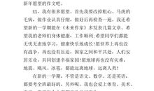 关于追求的作文_450字