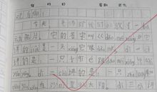 三年级观后感：《奇迹男孩》观后感四_550字