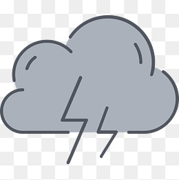 【每日天气】天气骤雨_150字