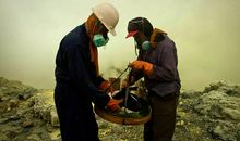 为自己的埋葬祭祀_100字