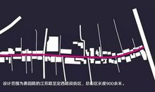 平凡与不平凡_450字