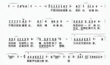 初一演讲稿：绿叶对根的情意_1000字