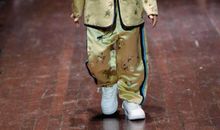 【每日心情】一米小雪——渲染整个世界_400字