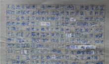 三年级观后感：鲁冰花观后感_550字