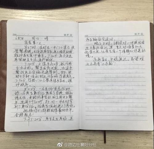 高三日记：绿豆观察实验_700字
