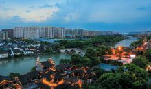 高三演讲稿：一心中国梦，功德冠群英_1200字