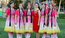 [7月渴望]我渴望祖国的明天会更好_700字