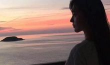 感伤忧郁之美_1500字