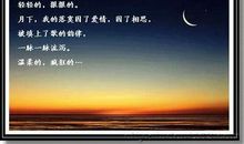 思念在我身边_700字