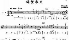 [7月渴望]我渴望青春_250字